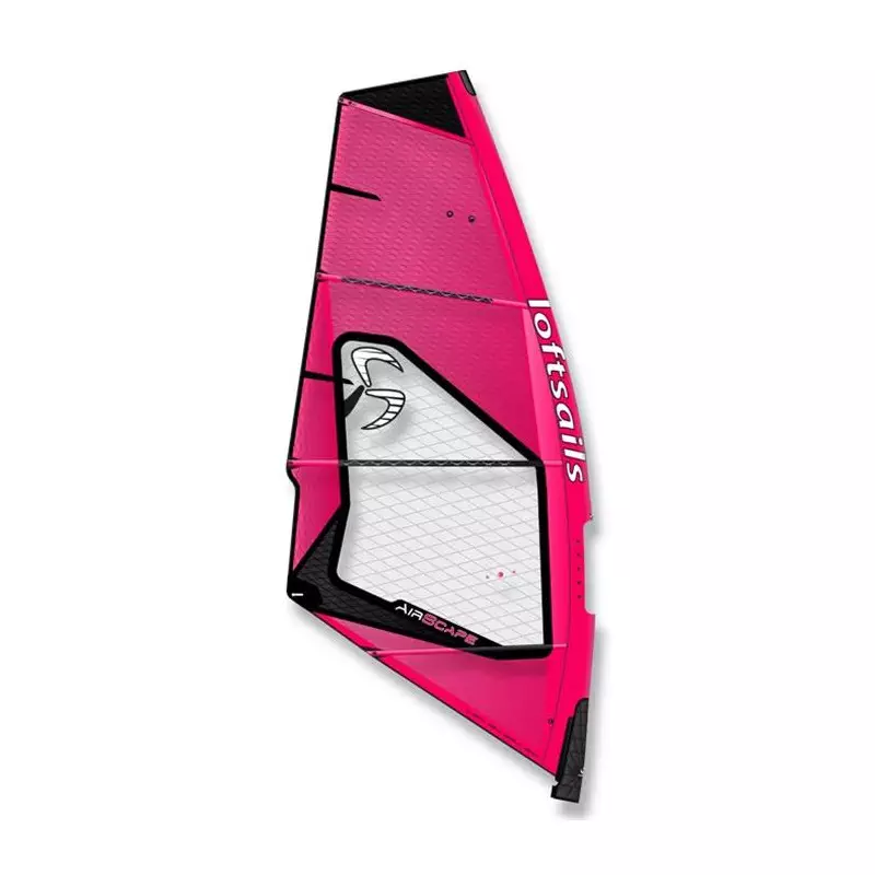 Voile windsurf LOFTSAILS Airscape 2024