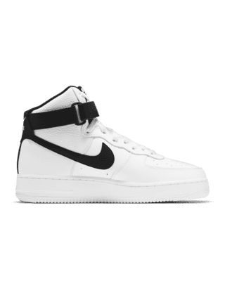 Nike Air Force 1 '07 High Men's Shoes