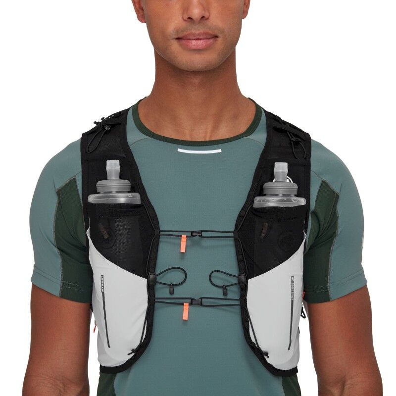 Aenergy TR 5 - Sac trail homme