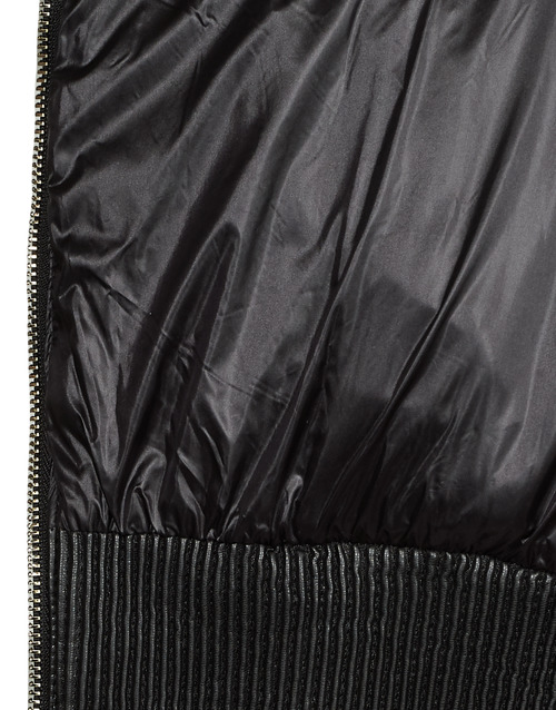 Liu Jo - WF1270 - Noir