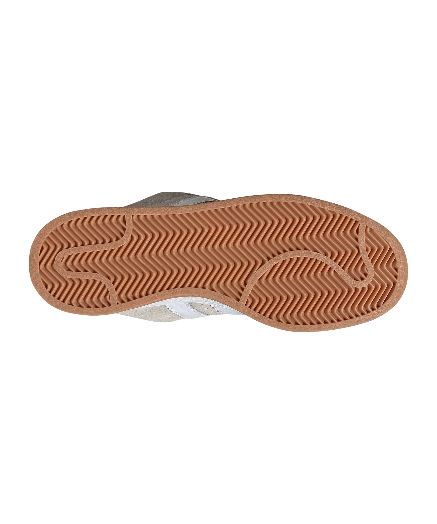 adidas Originals Campus 00s Sneaker Beige