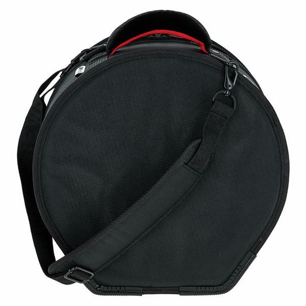 Gewa SPS Snare Bag 10