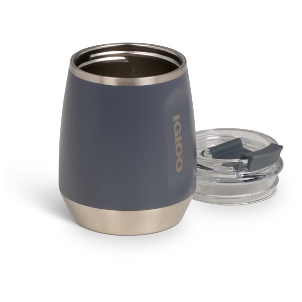 IGLOO - Wine Tumbler 10 - Tasse isotherme