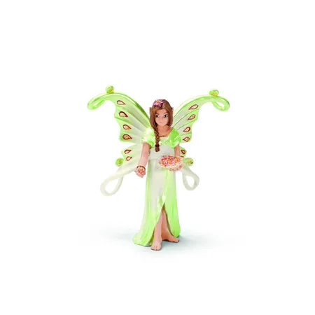 Schleich® 70437 bayala® Blumenelfe