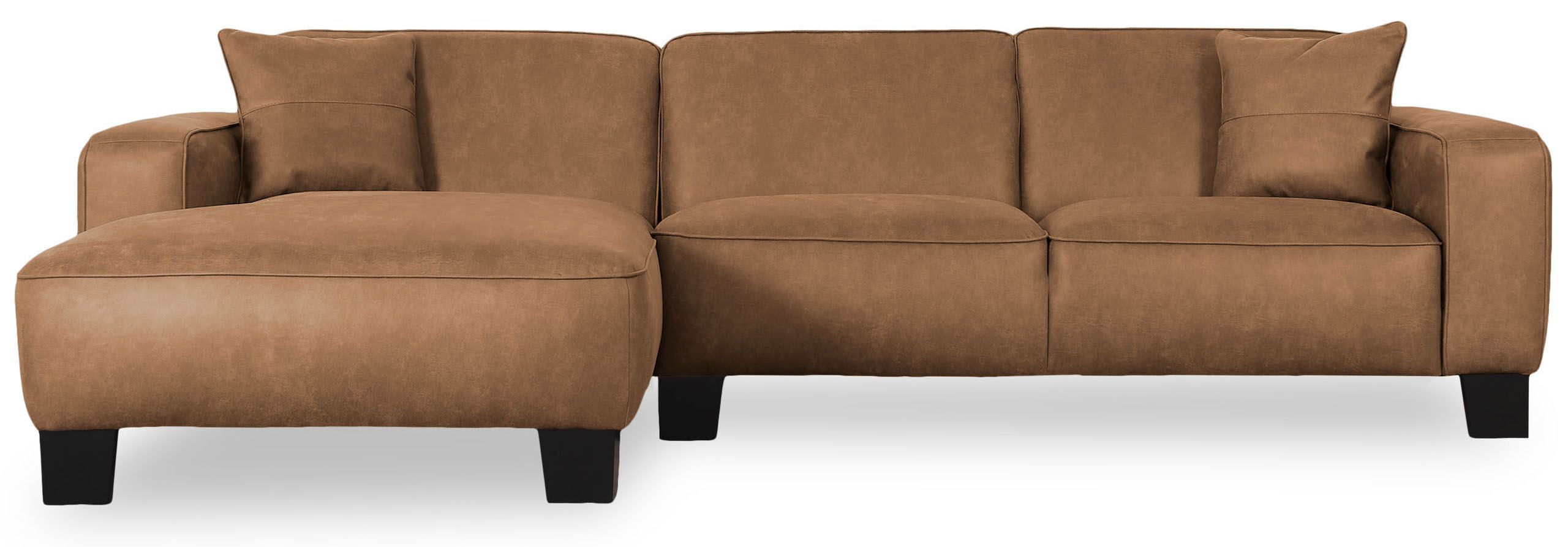 Loungebank Galeria