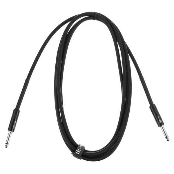 pro snake TPI 3 Instrumentenkabel