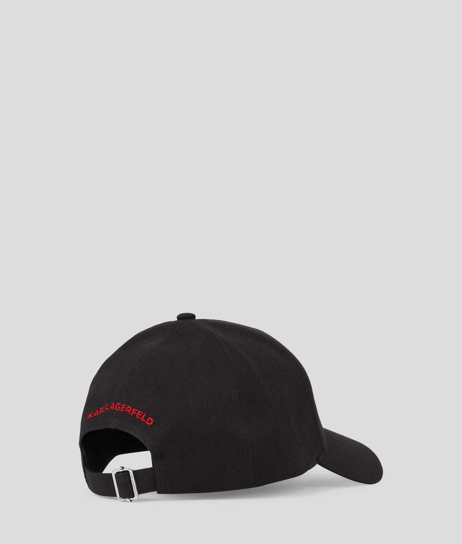 CASQUETTE NOUVEL AN LUNAIRE - Noir
