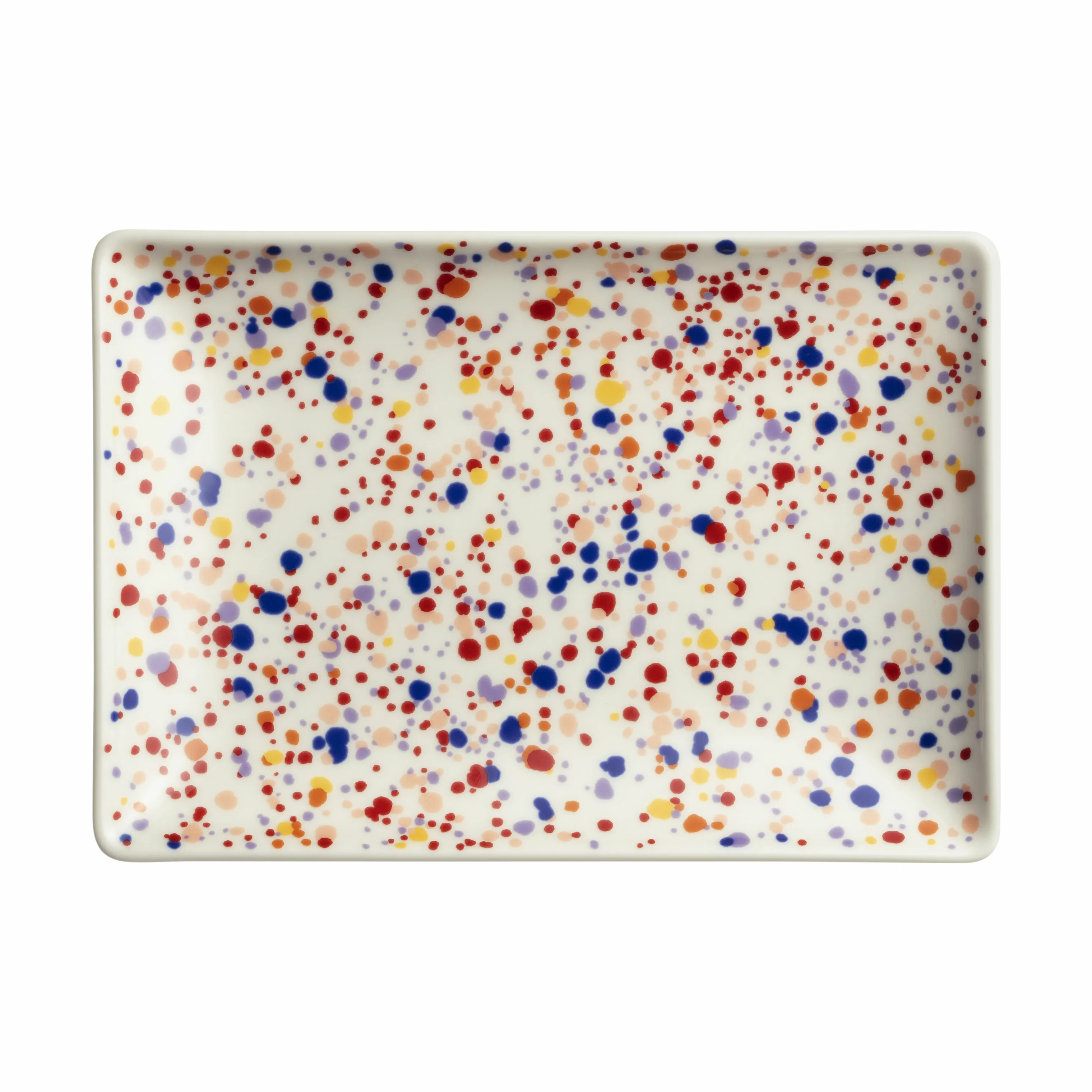 Iittala OTC Tallerken - Helle