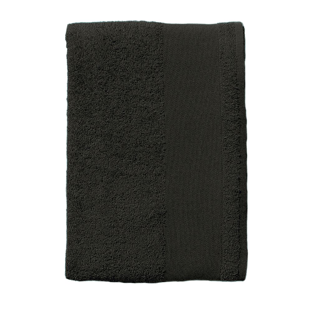 SOL'S 89001 - ISLAND 70 Serviette De Bain