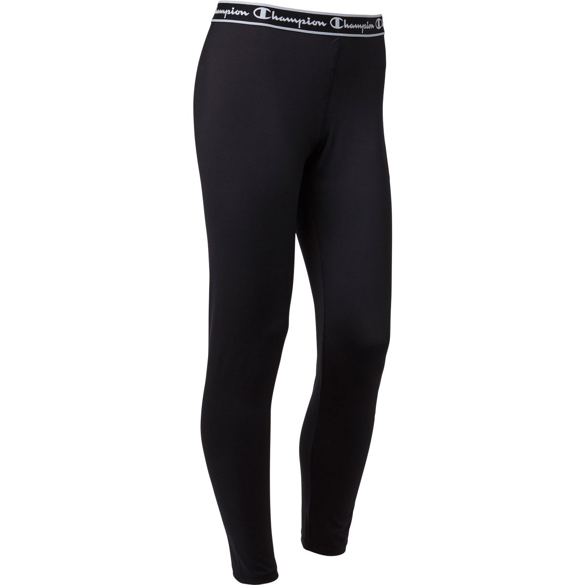 Champion Leggings Dame