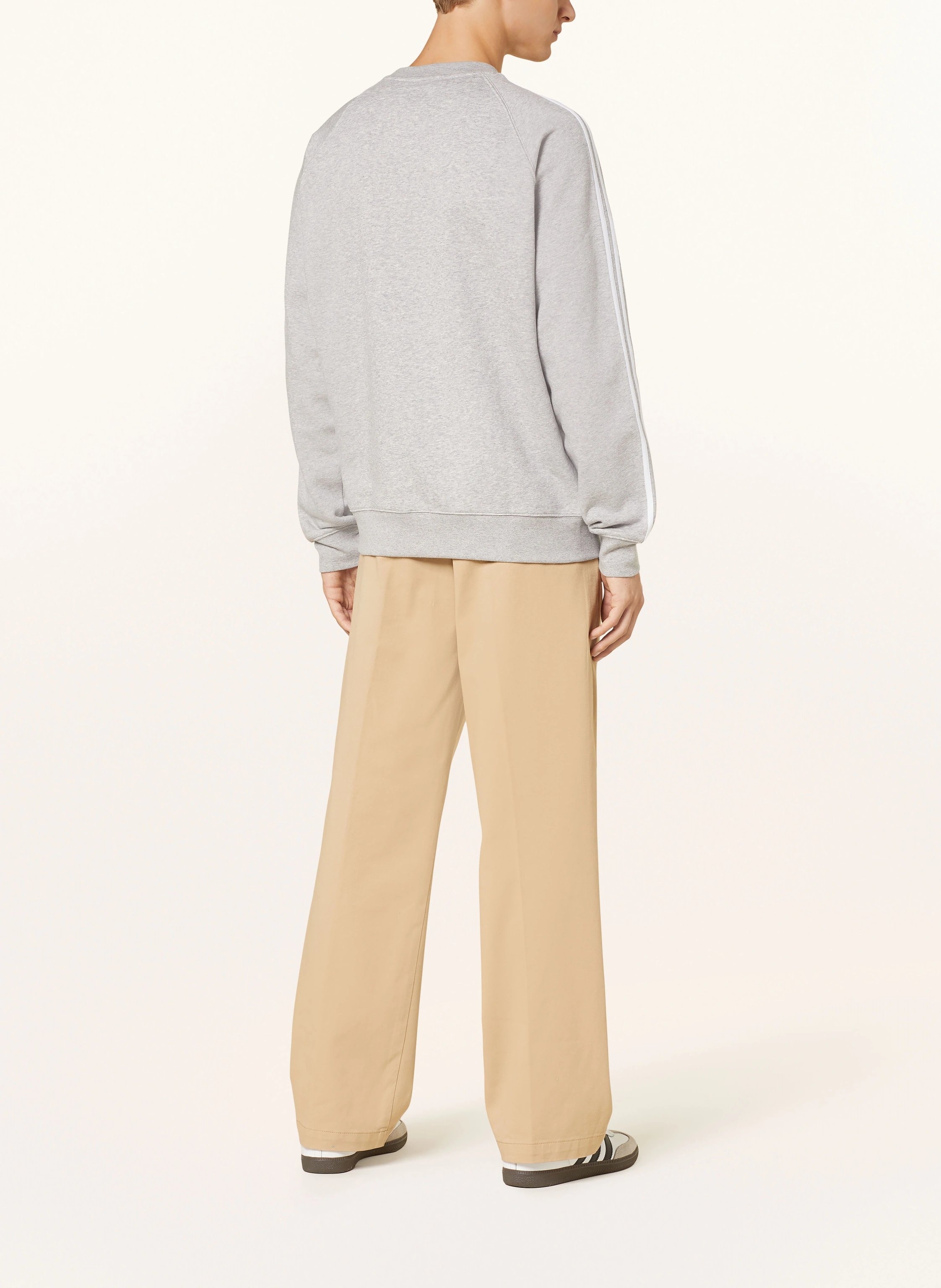 adidas Originals Sweatshirt