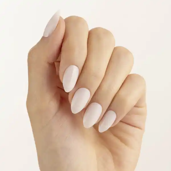 nails in style 15