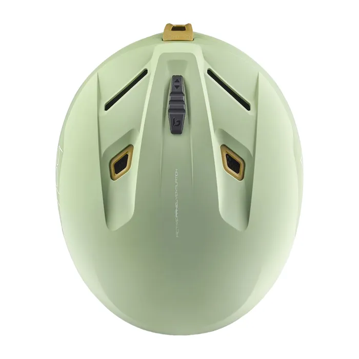 Bolle Bollé Eco Ryft MIPS Skihelm Senior