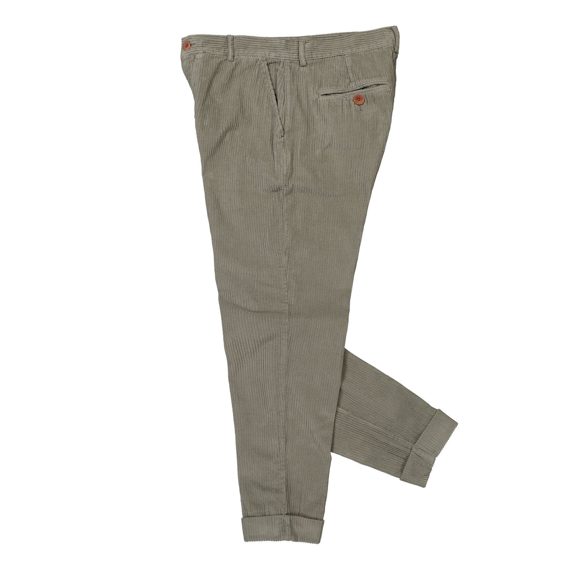 Edmmond Studios<br>Jorge Pants