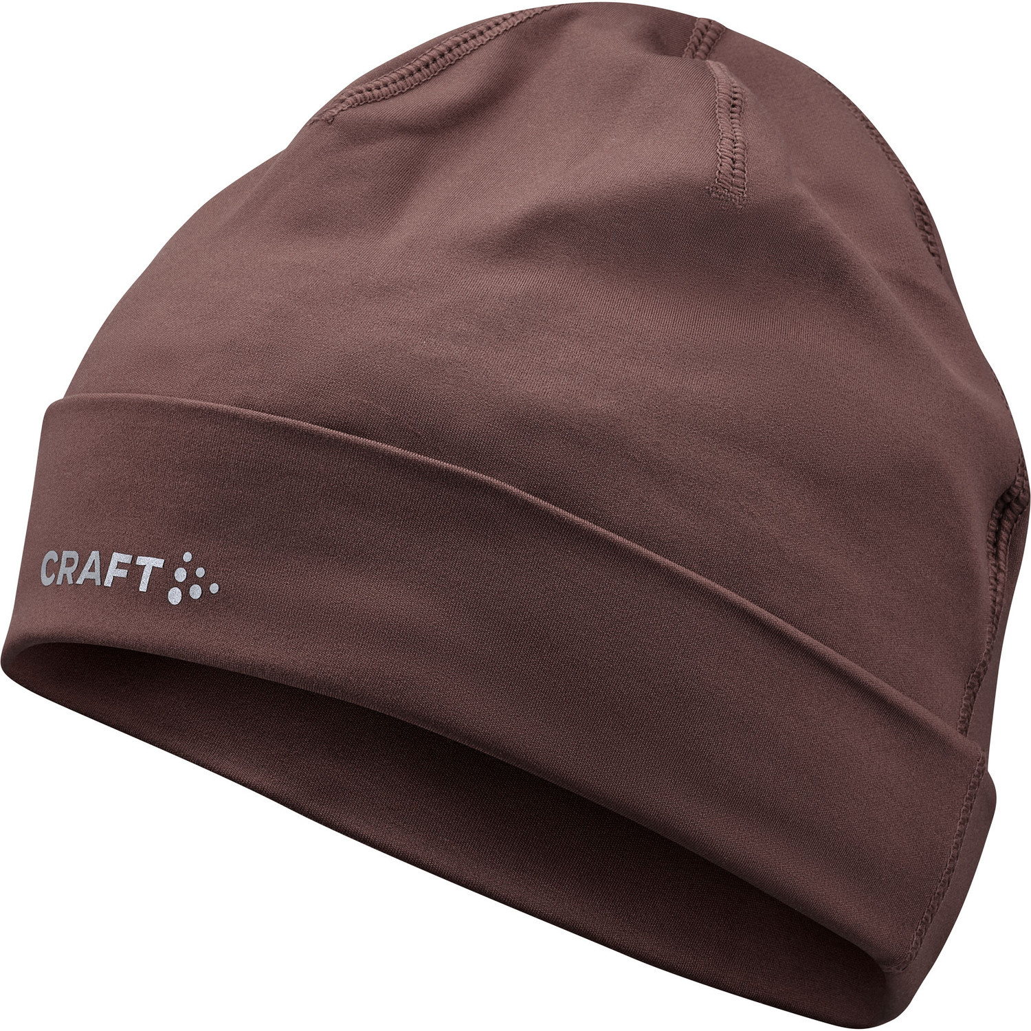 Craft Winterset