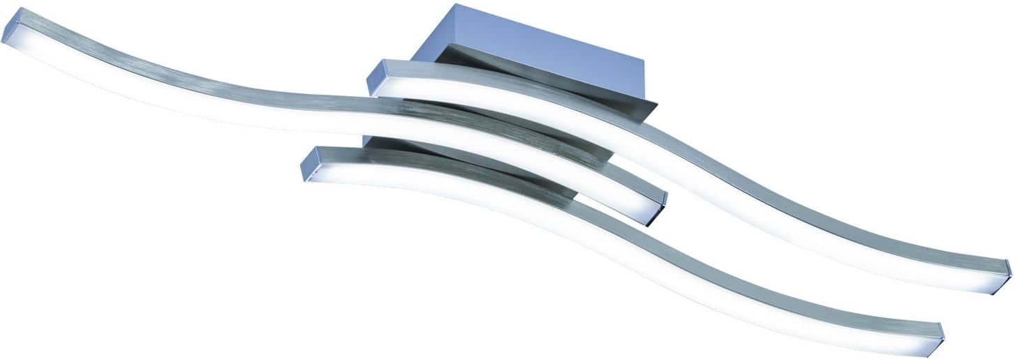 LED-Deckenleuchte
