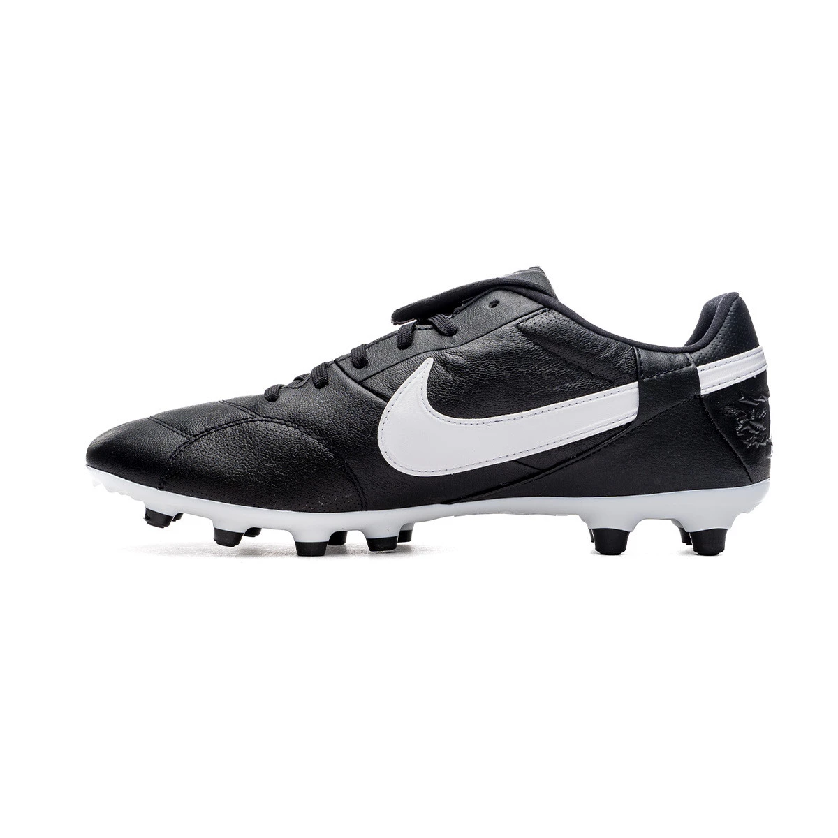 Chuteira Nike Premier III FG