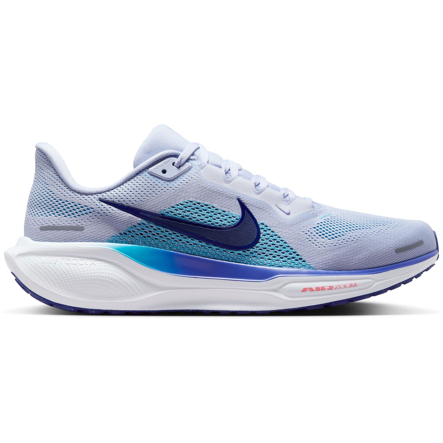 Nike Pegasus 41 Heren