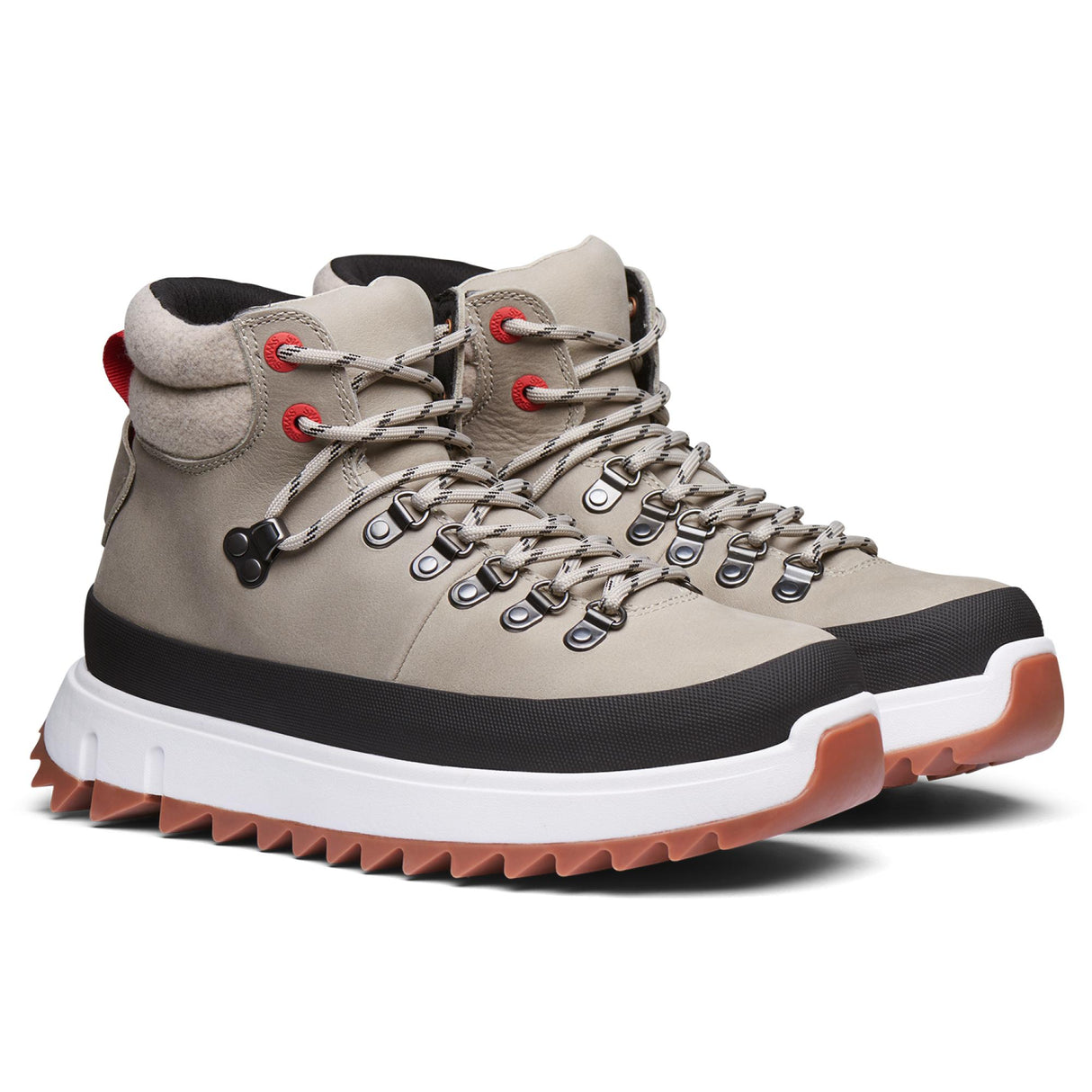 Swims<br>Fjell Boot
