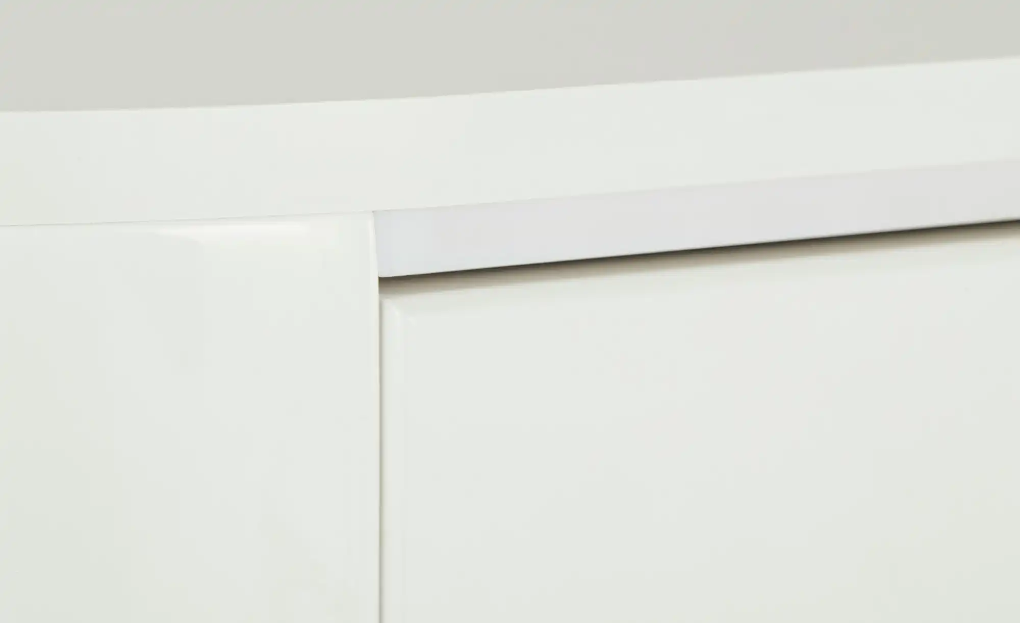 Highboard Colaro