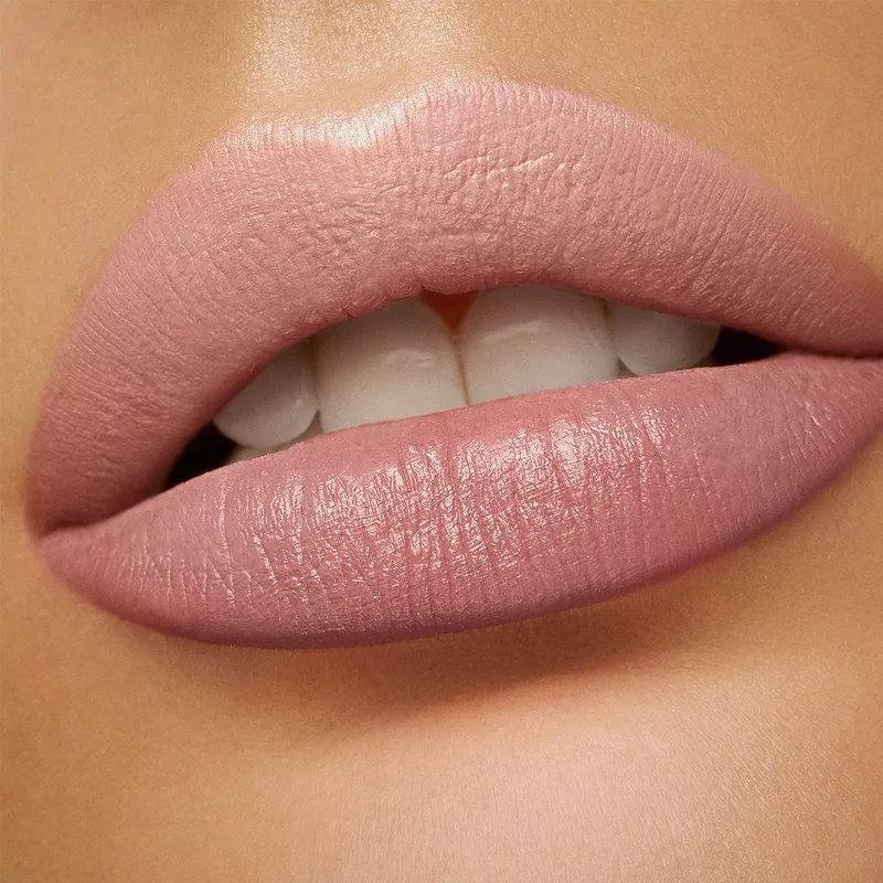 KIKO Milano Unlimited Stylo 1,5 gr. - 04 Vintage Rose