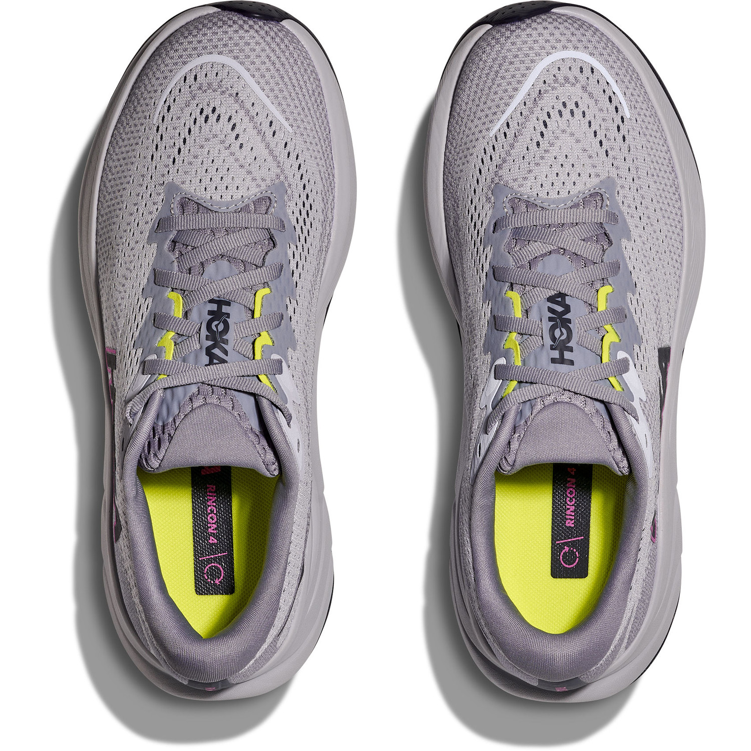 HOKA Rincon 4 Dames