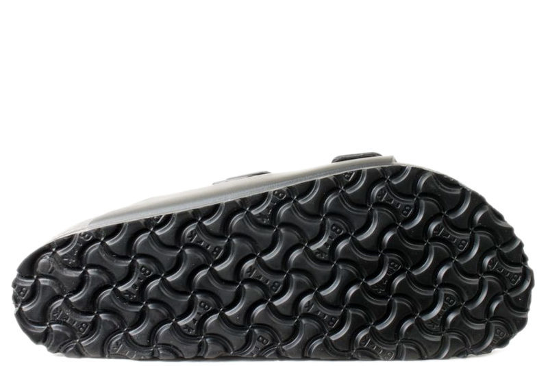 BIRKENSTOCK ARIZONA EVA SORT