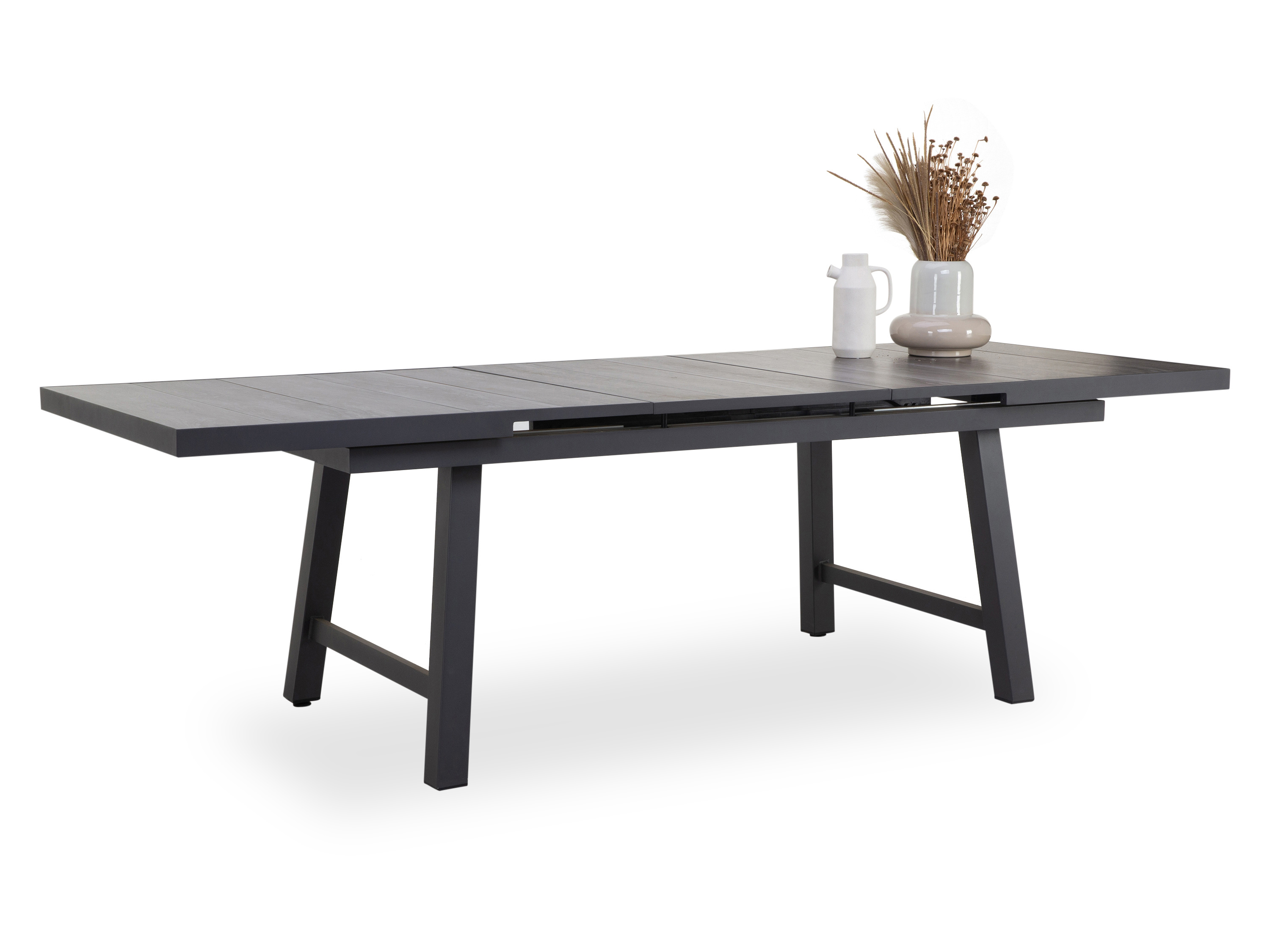 Gartentisch Outdoor Keramo