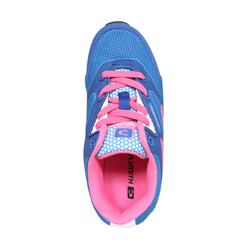 Tênis esportivo John Smith Reso M Jr 15i