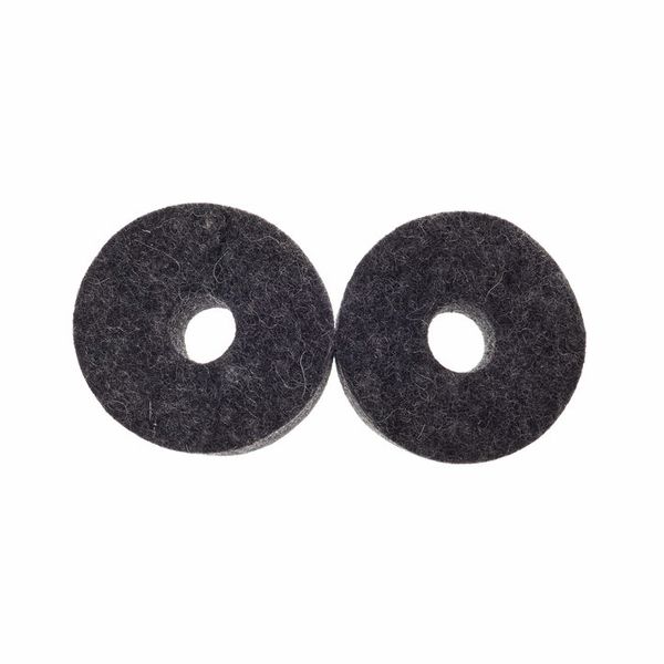 Pearl FL-90/2 Cymbal Felt