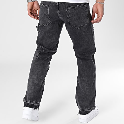 Jean Noir