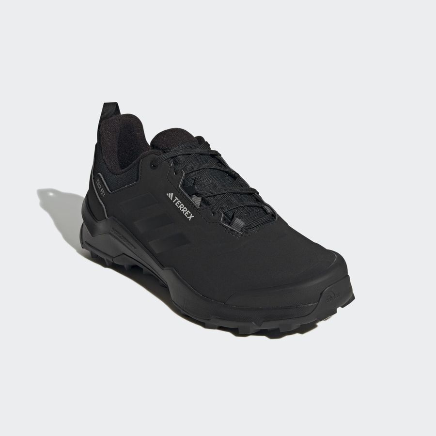 Adidas Chaussure de randonnée Terrex AX4 Beta COLD.RDY