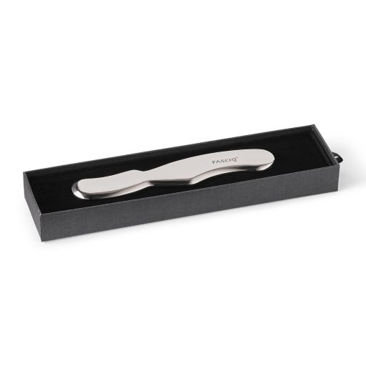 FASCIQ® IASTM Faszien Tool, Razor