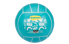 Strandbal