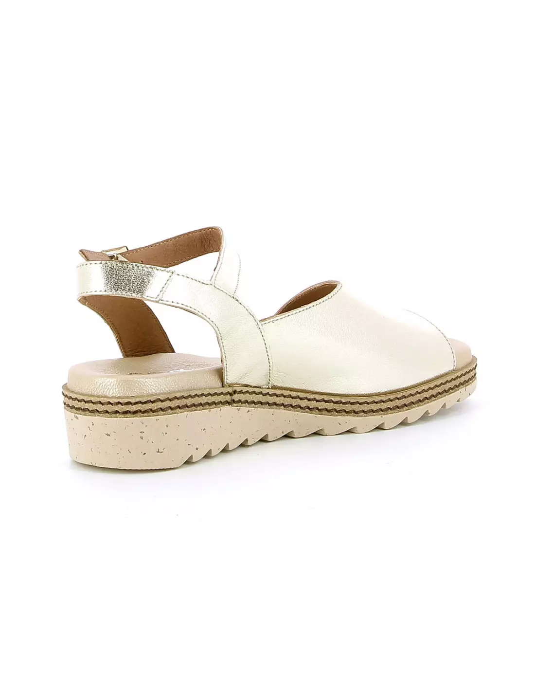 DORKING ESPE - Sandales & nu-pieds CosmoCarcera