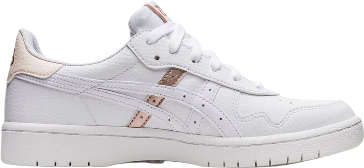 Asics Japan S sneakers Hvid
