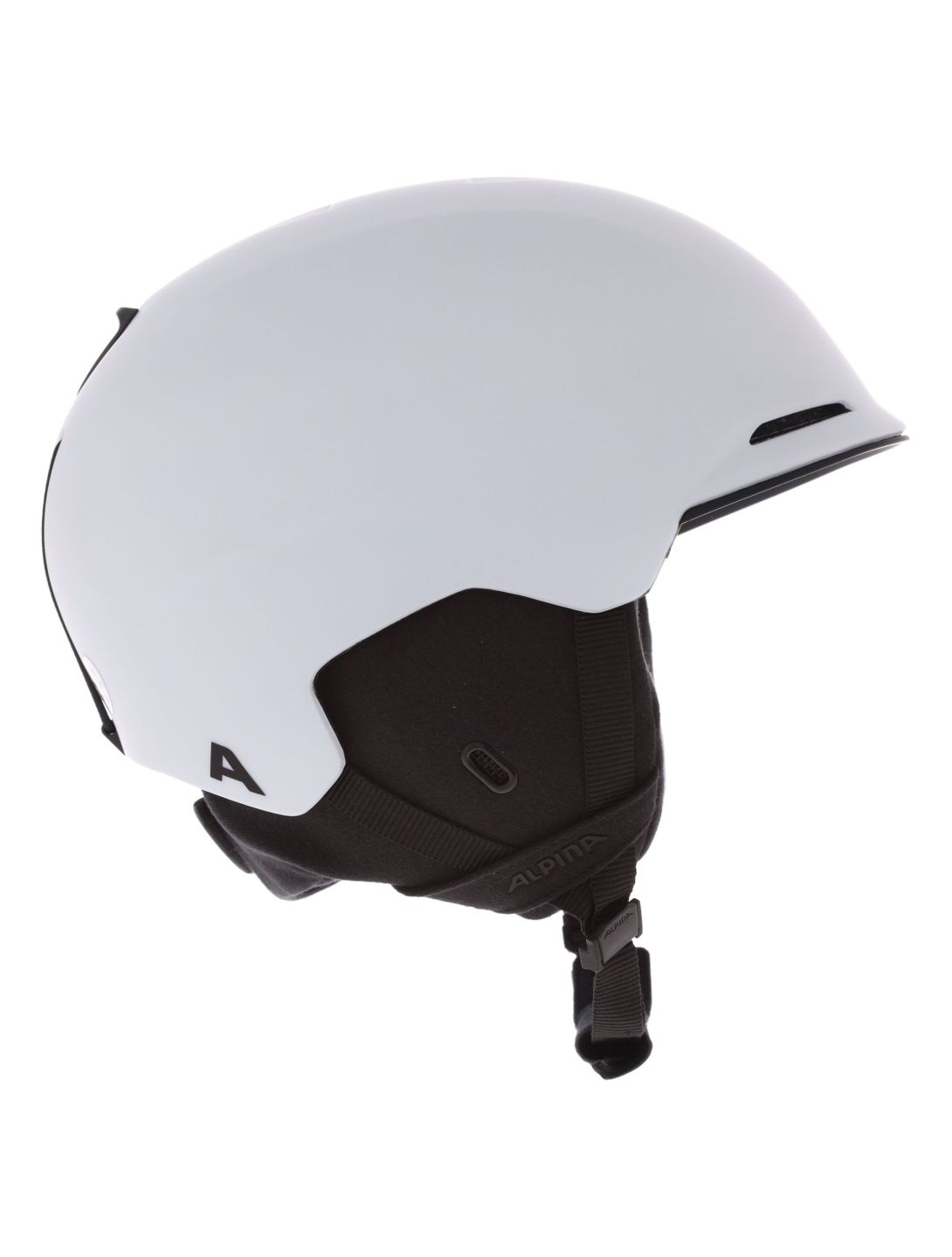 Kroon Mips skihelm unisex