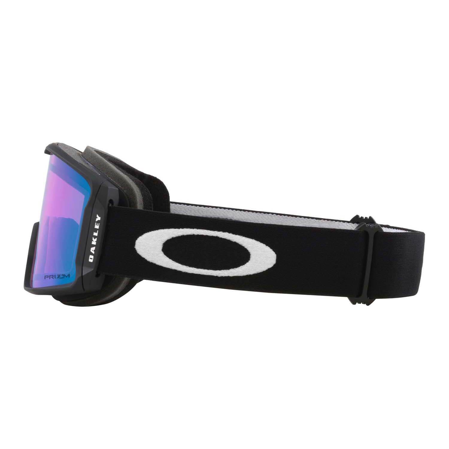 Oakley  Line Miner M