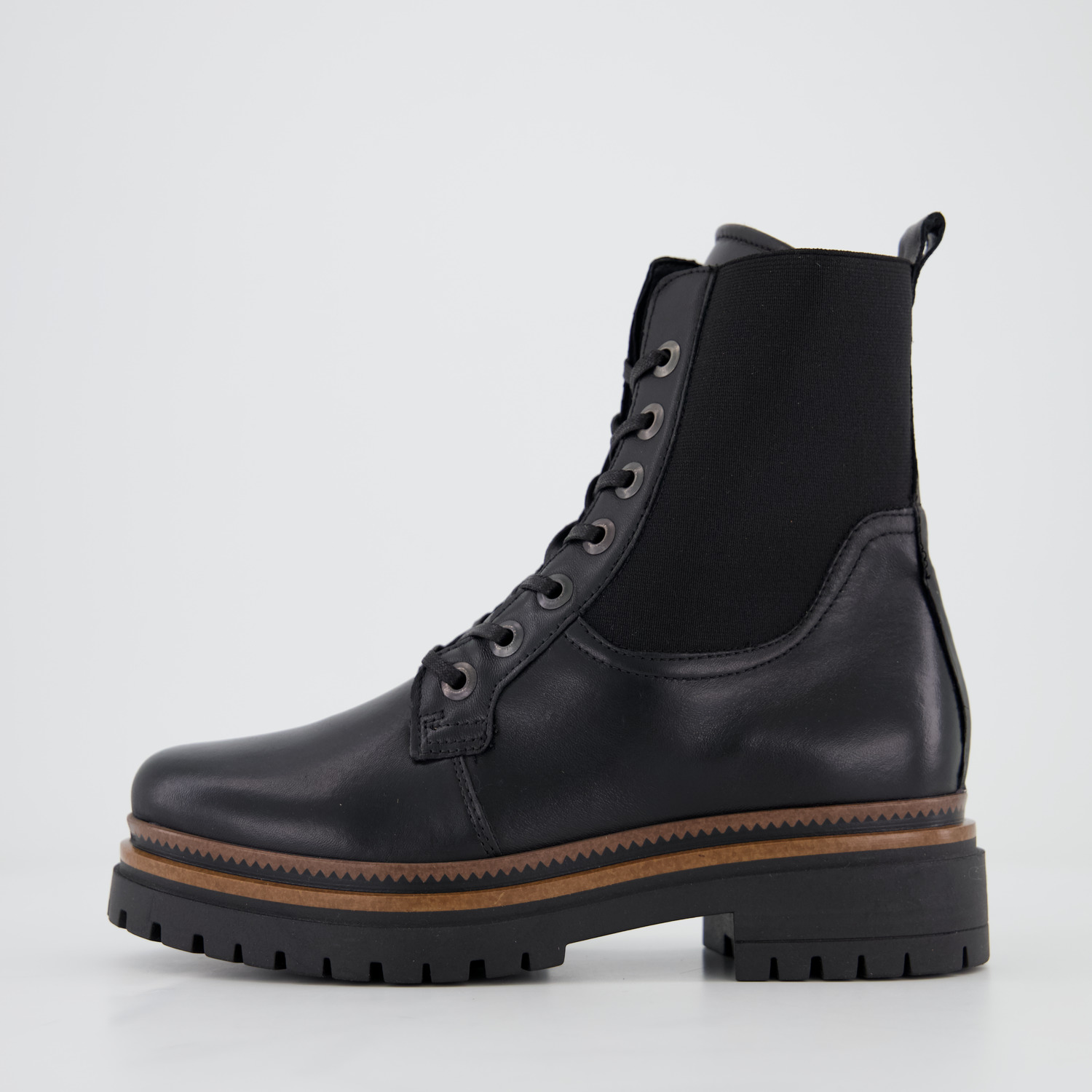 Mjus Stiefeletten & Boots