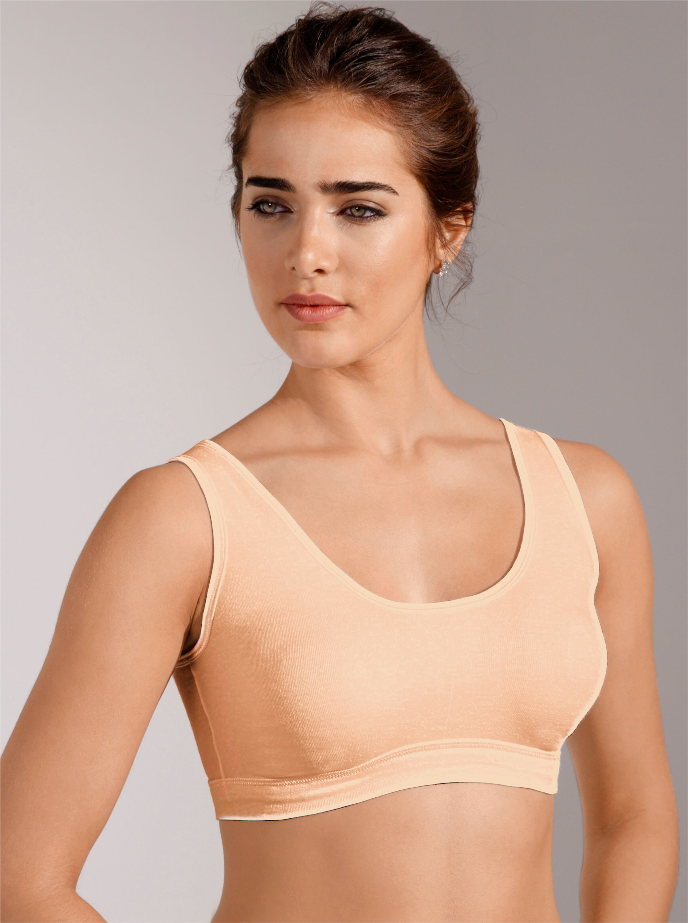 Bustier