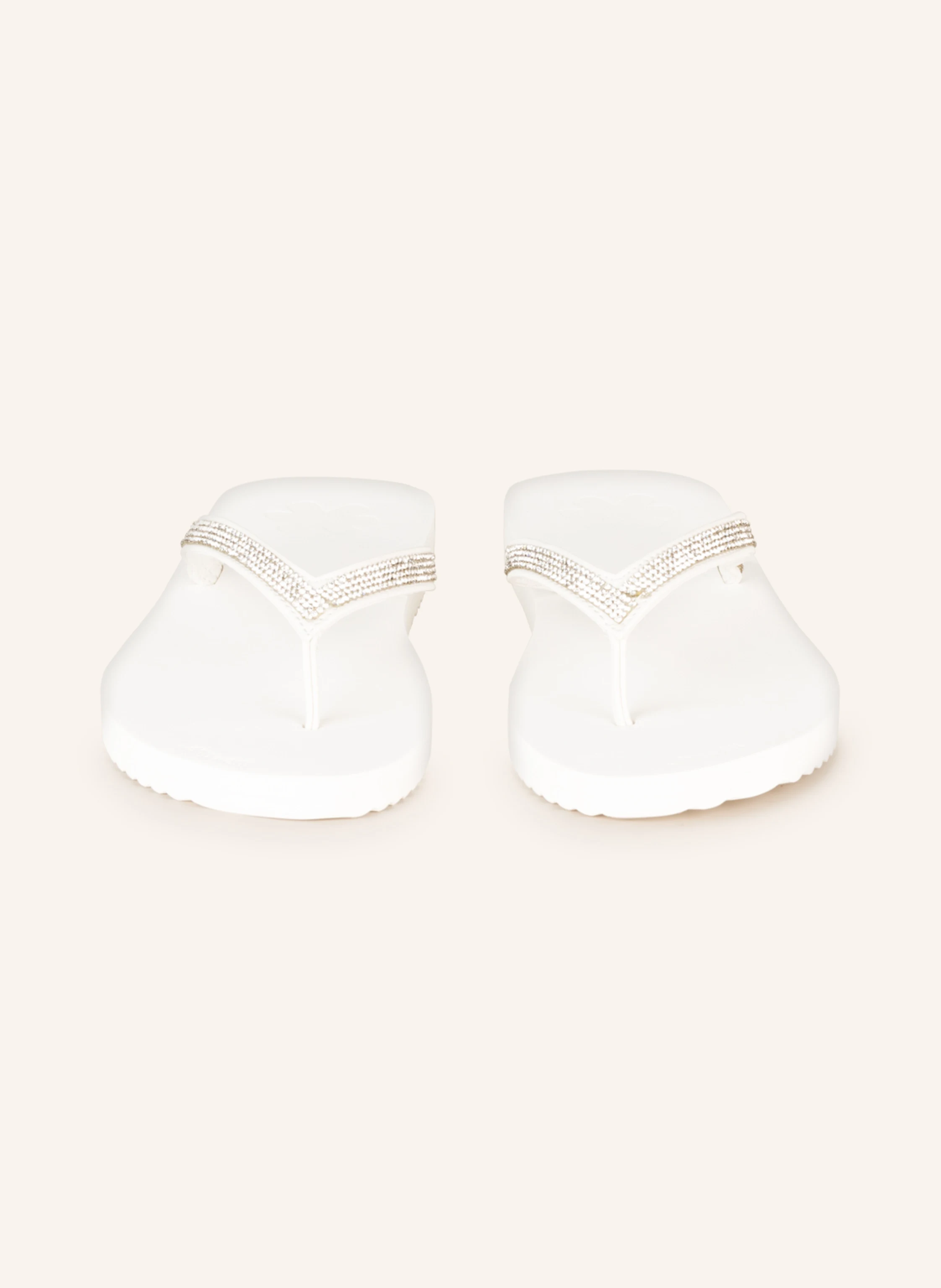 flip*flop Zehentrenner FLIP GLAM