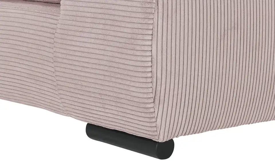 Ecksofa