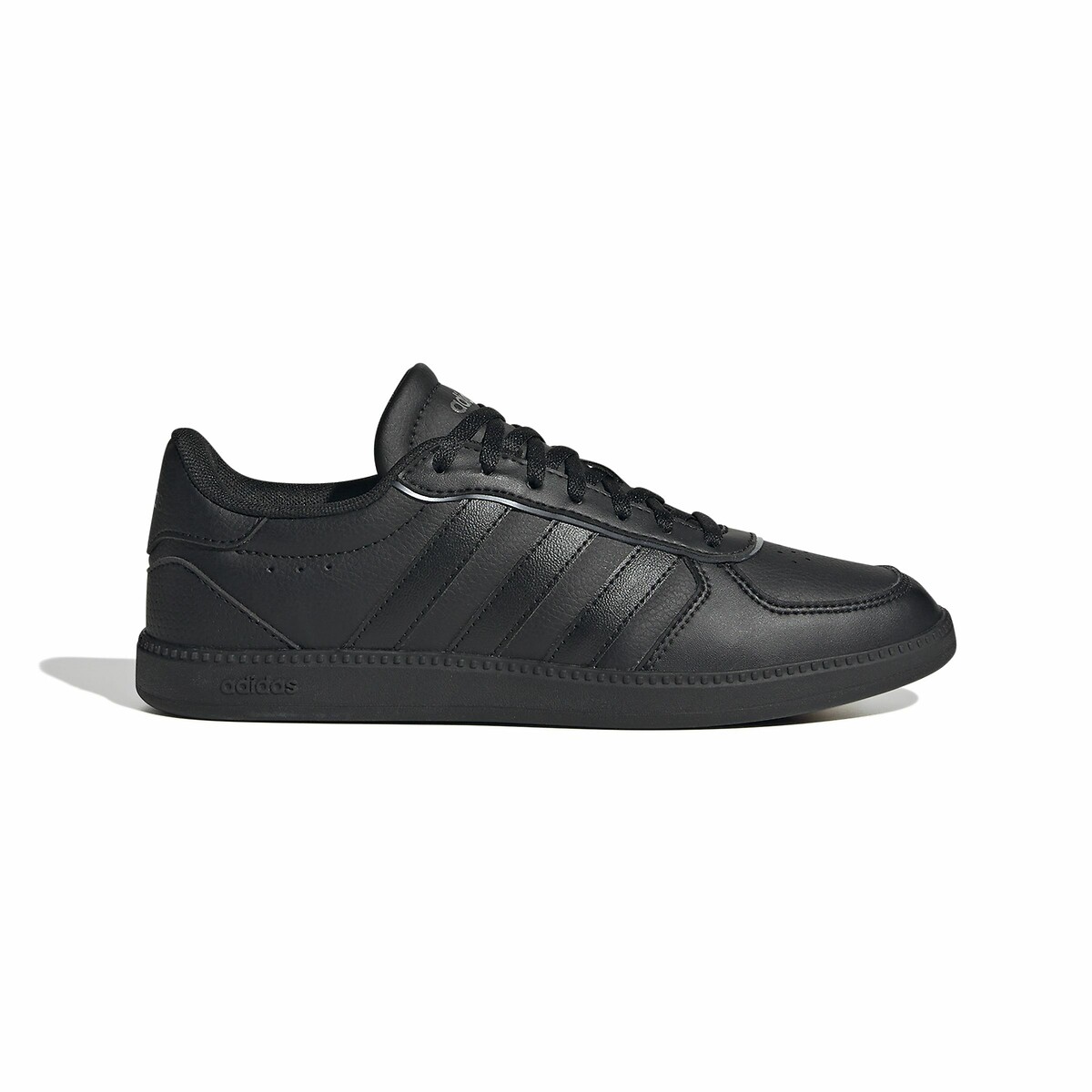 ADIDAS ROUPAS ESPORTIVAS<br>Tênis Breaknet Elegante