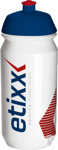 Etixx Gourde Vide 500ml