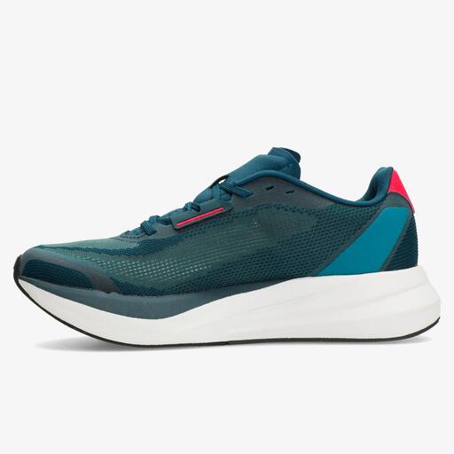 adidas Duramo Speed