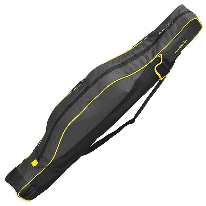 Fourreau Tubertini Gavone