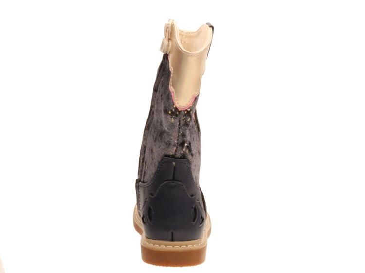 Shoesme CR25W010 Dark Blue