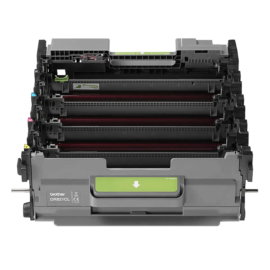Brother DR-821CL - Noir