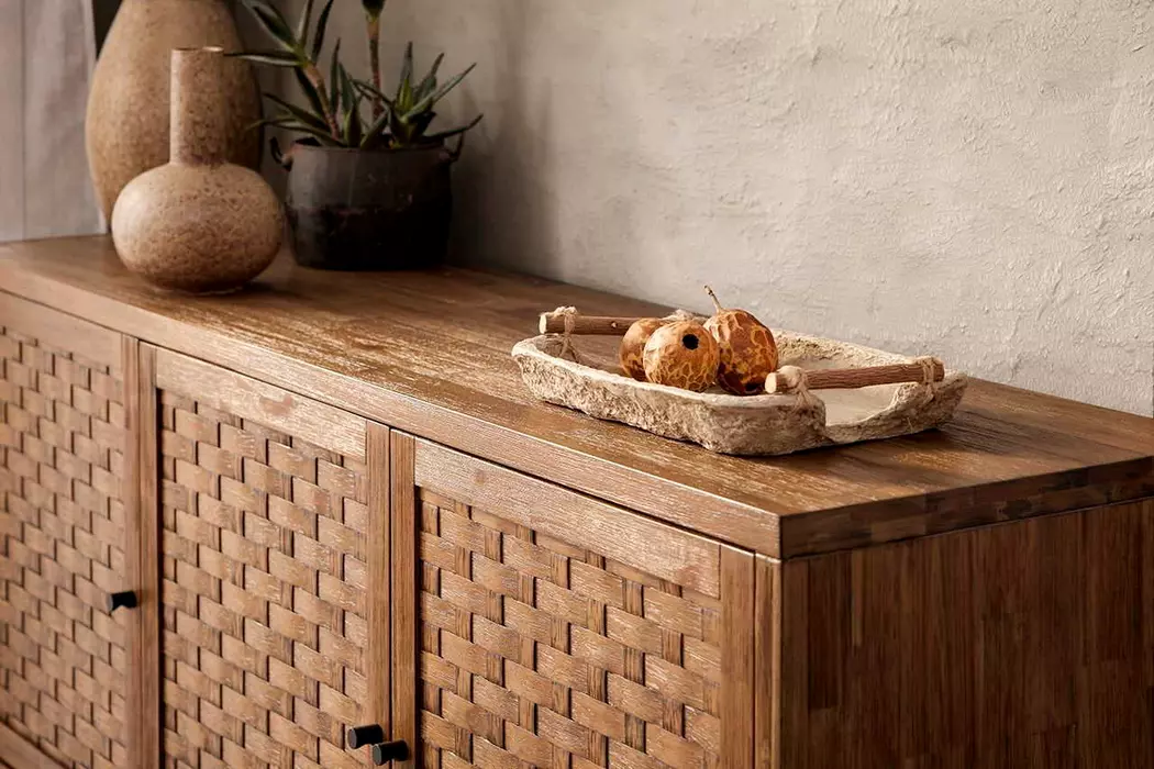 Sideboard Arles