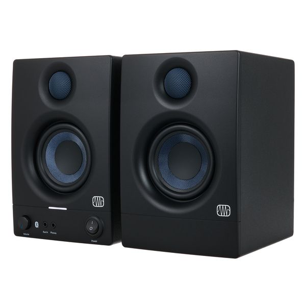 Presonus Eris 3.5BT 2nd Gen